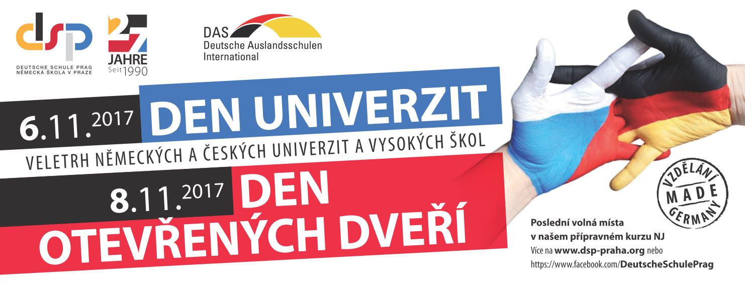 den-univerzit-veletrh-nemeckych-a-ceskych-univerzit-a-vysokych-skol